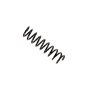 Bilstein 36225859 B3 OE Replacement - Coil Spring