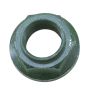 Yukon Gear & Axle YSPPN-013 Yukon Gear Pinion Nut