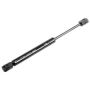VAICO V95-0408 SUPPORT