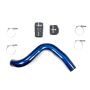 Sinister Diesel 99.5-03 Ford 7.3L Powerstroke Hot Side Charge Pipe