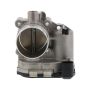 Bosch 0280750535 Bosch Throttle Body Assembly