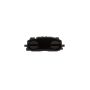 Bosch BE1894H Brake Pads Front