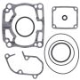 Vertex Pistons 810430 Vertex Gaskets 03-05 Kawasaki KX125 Top End Gasket Kit