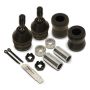 BD Diesel 1312068 Bushing Kit - 1032052 Sway Bar End Link Dodge 2013+