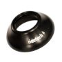 Ridetech 90002070 Coil-Over spring mount, 3/4