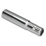 RACING POWER CO-PACKAGED RPCR4955 Tri-Step Oil Filler Tube