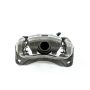 PowerStop L2582 Autospecialty By PowerStop Replacement Brake Caliper