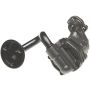 MAHLE 601-2091 Engine Oil Pump