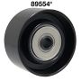 Dayco 89554 Pulley