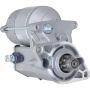 Arrowhead 410-52383 11-23 Kawasaki Mule 4000 Starter Motor
