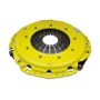ACT 16-17 Mazda MX-5 Miata ND P/PL Heavy Duty Clutch Pressure Plate