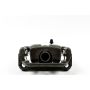 PowerStop L2780 Autospecialty By PowerStop Replacement Brake Caliper