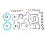 Athena P400195600894 Top End Gasket Kits