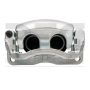Dynamic Friction 331-80085 Brake Caliper