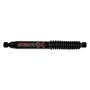 Skyjacker 8400 Steering Stabilizer