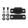 Top Street Performance 84001 Intake Manifold