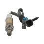 Bosch 13474 Bosch Oxygen Sensor