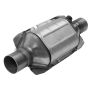 AP Exhaust 840015 CARB (CA, CO, NY, ME) Catalytic Converter