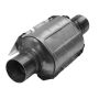 AP Exhaust 840016 CARB (CA, CO, NY, ME) Catalytic Converter