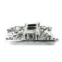 Top Street Performance 84008 Satin