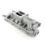 Top Street Performance 84008BK Intake Manifold