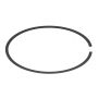 Wiseco 8400KG Wiseco Piston Ring Set, 2 Cycle, 84.00 MM Bore
