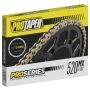 ProTaper 021696 Pro Series Chain