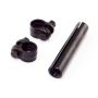 Omix Tie Rod Adjusting Sleeve 72-86 Jeep CJ Models