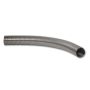 Vibrant Performance 84027 Interlock Hose, 38mm I.D. x 20