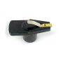 PERTRONIX IGNITION PRT1361AR Distributor Rotor