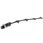 VAICO V10-5497 HOSE