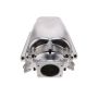 Top Street Performance 84064 TSP Ford 5.0L Coyote V Series Natural Billet Aluminum Intake Manifold