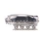 Top Street Performance 84064 TSP Ford 5.0L Coyote V Series Natural Billet Aluminum Intake Manifold