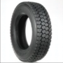 GOODYEAR G622 RSD R22.5