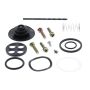 All Balls Racing 60-1223 91-03 Honda CB750 Nighthawk Fuel Tap Repair Kit