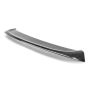 Seibon RS12VWG7-TT 2012+ Volkswagen Golf MK7 TT-Style Carbon Fiber Rear Spoiler
