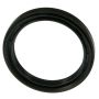 NATIONAL BEARINGS 710239 Wheel Seal