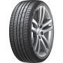 LAUFENN S Fit AS (LH01) 205/55R17 All-Season