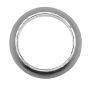 AP Exhaust 8408 Exhaust Pipe Flange Gasket