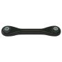 Whiteline 04-13 Mazda Mazdaspeed3 Front Lower Control Arm