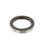 KraftWerks 14-21 Polaris RZR 1000 XP/RZR 1000 XP4 Oil Seal