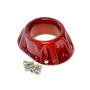 Big Gun EVO M End Tip - Red