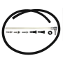 PureFlow AirDog/AirDog II Suction Tube Kit