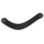 SPECIALTY PRODUCTS COMPANY 67485 2° CONTROL ARM-SCION tC