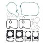 Athena P400210850236 Complete Gasket Kits