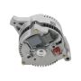 Bosch AL7549X Reman Alternator