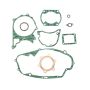 Athena P400485850266 Complete Gasket Kits