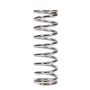 QA1 QA110CS150 C/O Spring - 2.5in ID x 10in Chrome