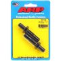 ARP ARP134-7123 SBC Rocker Arm Stud Kit 7/16 (2)