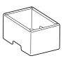 Mopar 56028472AC COVER, Battery